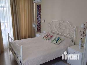 3-к квартира, вторичка, 120м2, 2/5 этаж