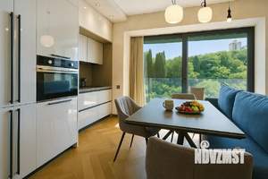 Студия квартира, вторичка, 45м2, 5/20 этаж