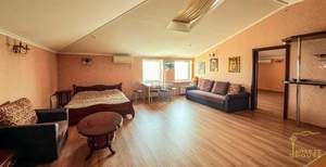 2-к квартира, вторичка, 84м2, 4/4 этаж