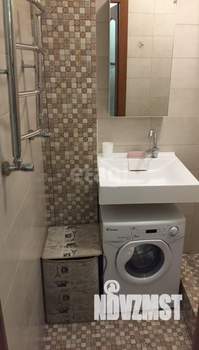 3-к квартира, вторичка, 92м2, 1/4 этаж