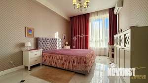 2-к квартира, вторичка, 61м2, 9/14 этаж