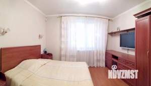 6-к квартира, вторичка, 291м2, 1/2 этаж