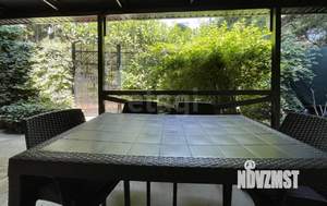 1-к квартира, вторичка, 30м2, 1/1 этаж