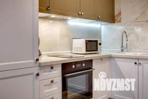 Студия квартира, вторичка, 39м2, 7/8 этаж