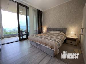 2-к квартира, вторичка, 53м2, 3/10 этаж