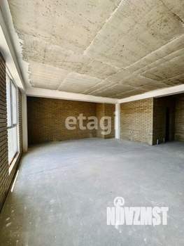 2-к квартира, вторичка, 55м2, 3/7 этаж