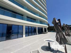 2-к квартира, вторичка, 56м2, 9/11 этаж