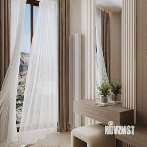 2-к квартира, вторичка, 63м2, 8/12 этаж