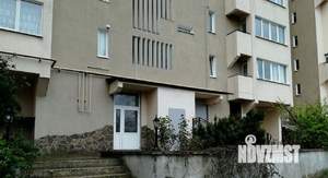 3-к квартира, вторичка, 83м2, 9/10 этаж