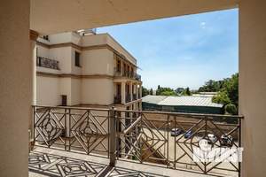 2-к квартира, вторичка, 67м2, 6/8 этаж