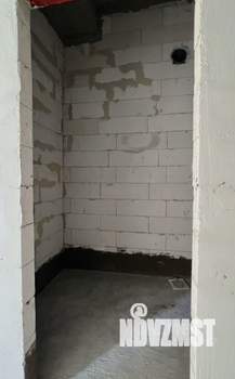 2-к квартира, вторичка, 80м2, 5/16 этаж