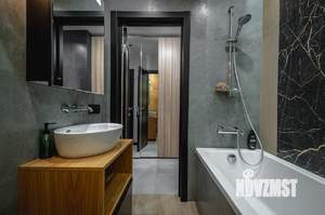 2-к квартира, вторичка, 48м2, 3/8 этаж