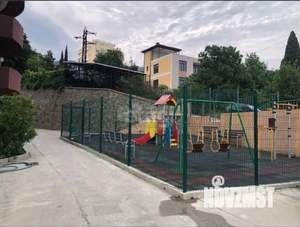 3-к квартира, вторичка, 115м2, 2/15 этаж