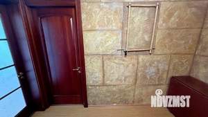 3-к квартира, вторичка, 80м2, 8/9 этаж