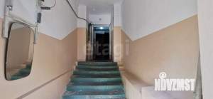 1-к квартира, вторичка, 23м2, 1/5 этаж