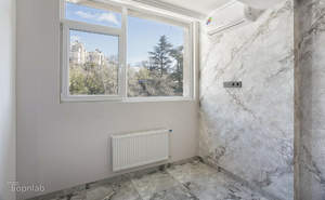 1-к квартира, вторичка, 36м2, 6/12 этаж