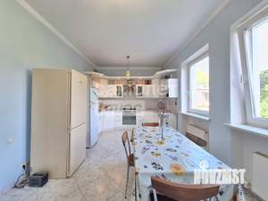 2-к квартира, вторичка, 99м2, 2/7 этаж