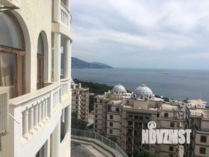 Студия квартира, вторичка, 137м2, 4/5 этаж