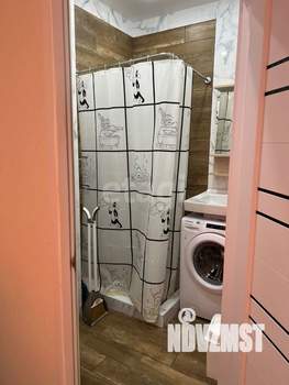 1-к квартира, вторичка, 72м2, 3/18 этаж