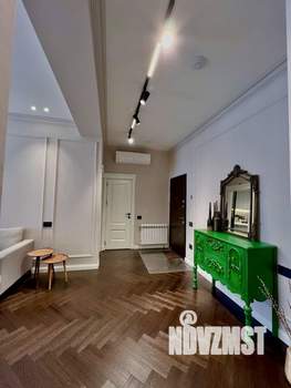 1-к квартира, вторичка, 67м2, 5/8 этаж