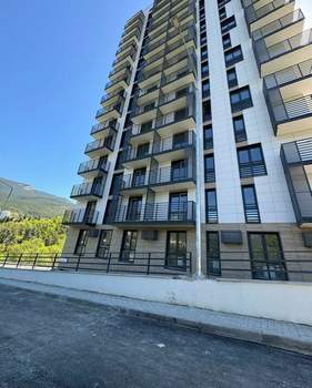 2-к квартира, вторичка, 68м2, 14/16 этаж
