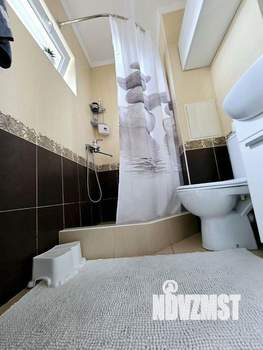 3-к квартира, вторичка, 87м2, 6/10 этаж