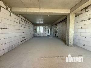 2-к квартира, вторичка, 63м2, 4/8 этаж