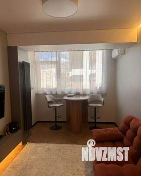 Фото квартиры на продажу (3)