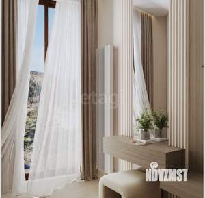 3-к квартира, вторичка, 69м2, 8/10 этаж