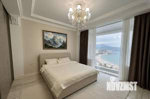 3-к квартира, вторичка, 84м2, 8/9 этаж