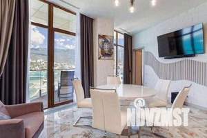 2-к квартира, вторичка, 80м2, 9/14 этаж