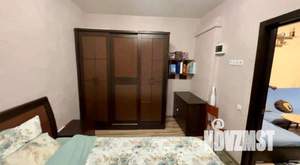 2-к квартира, вторичка, 38м2, 1/2 этаж