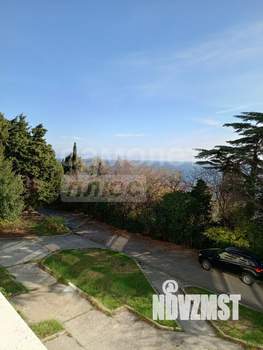 Студия квартира, вторичка, 19м2, 1/3 этаж