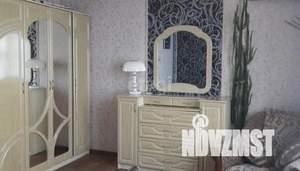 2-к квартира, вторичка, 39м2, 2/2 этаж