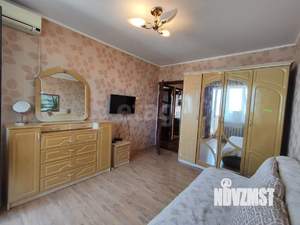 2-к квартира, вторичка, 56м2, 7/9 этаж