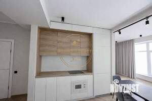 2-к квартира, вторичка, 60м2, 2/13 этаж