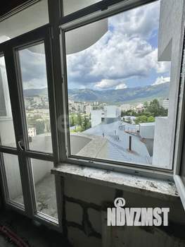 3-к квартира, вторичка, 80м2, 5/8 этаж