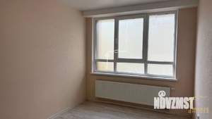 2-к квартира, вторичка, 70м2, 1/12 этаж