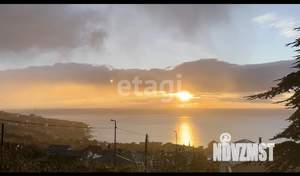 2-к квартира, вторичка, 48м2, 2/5 этаж