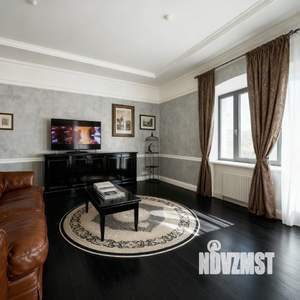 1-к квартира, вторичка, 50м2, 3/5 этаж