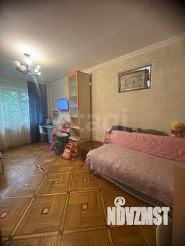 3-к квартира, вторичка, 78м2, 2/9 этаж