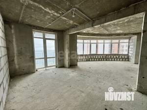 3-к квартира, вторичка, 83м2, 7/12 этаж