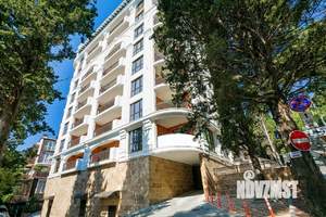 Фото квартиры на продажу (8)