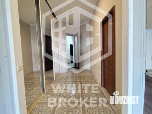 3-к квартира, вторичка, 84м2, 1/5 этаж