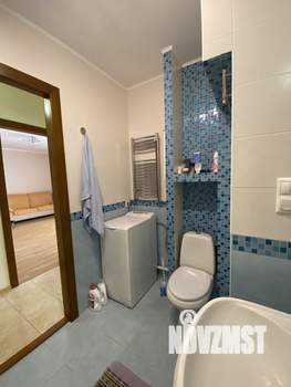 2-к квартира, вторичка, 61м2, 4/9 этаж