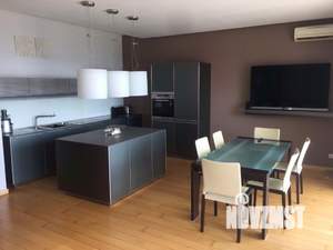 Студия квартира, вторичка, 137м2, 4/5 этаж