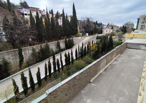 2-к квартира, вторичка, 57м2, 7/14 этаж