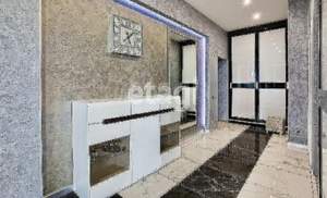 Студия квартира, вторичка, 75м2, 8/9 этаж