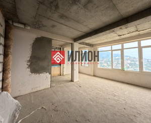 Студия квартира, вторичка, 229м2, 4/4 этаж