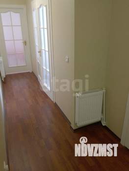 3-к квартира, вторичка, 76м2, 1/9 этаж